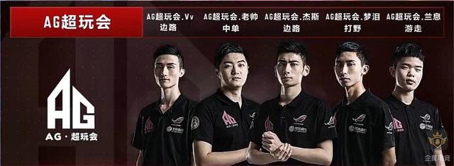 博洛尼亚主