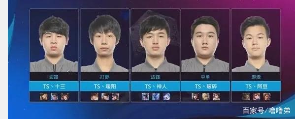 赢得了比赛