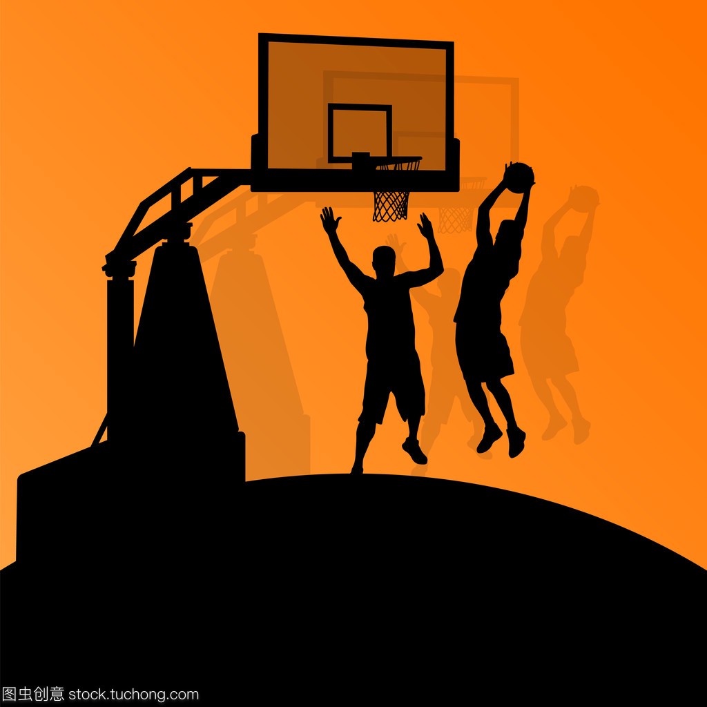 他们期待球