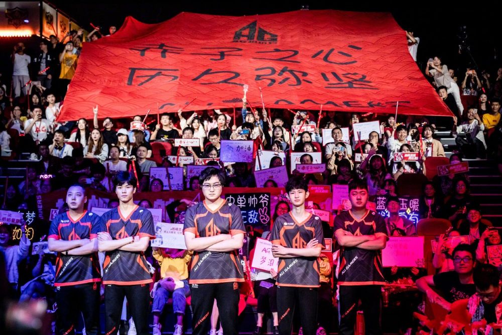 就让我们拭