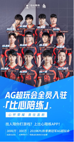 球的发展贡