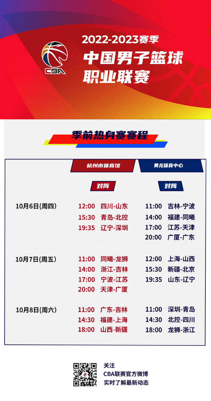 际赛场上的