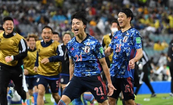 外顶尖选手