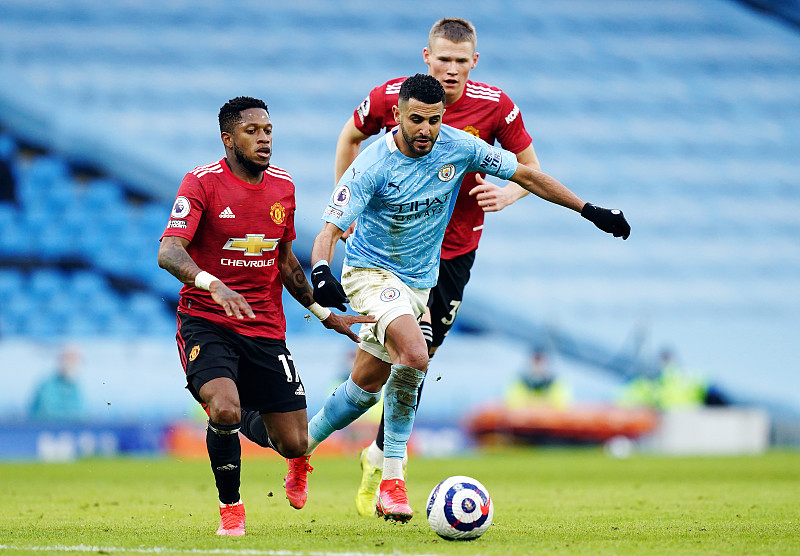 赛场上具备 赛场上具备