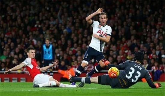 事无疑将激 事无疑将激