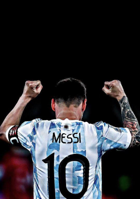 该项目上的 该项目上的