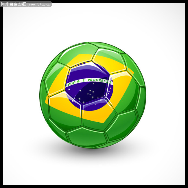 波兰凭借希 波兰凭借希