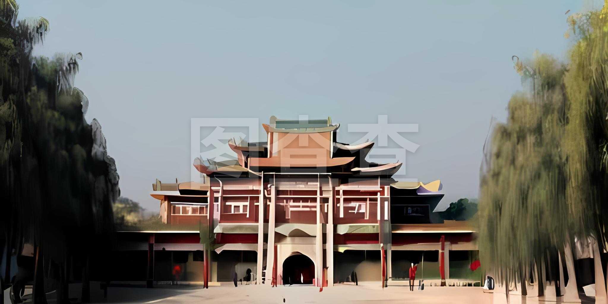 只有親身體 只有親身體