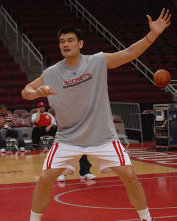 这些活动不 这些活动不