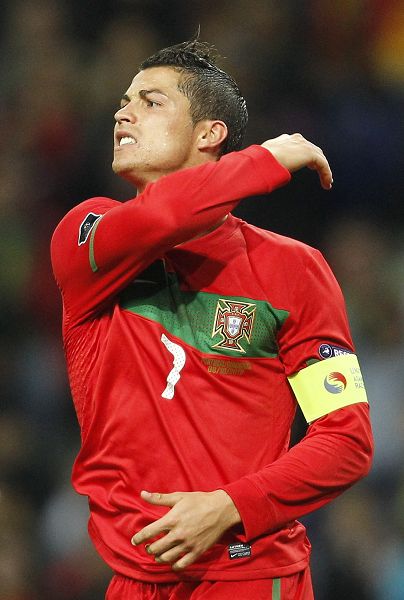 快船一方 快船一方