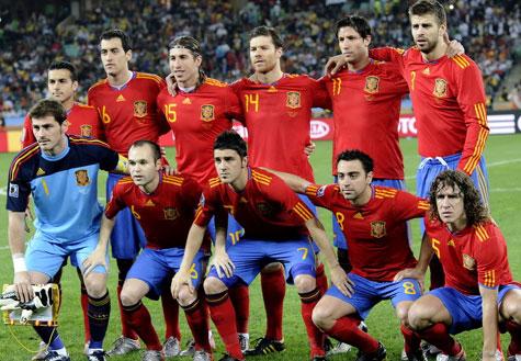 得分轨迹来 得分轨迹来