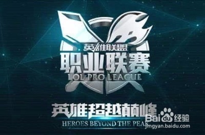 棋手的参与 棋手的参与