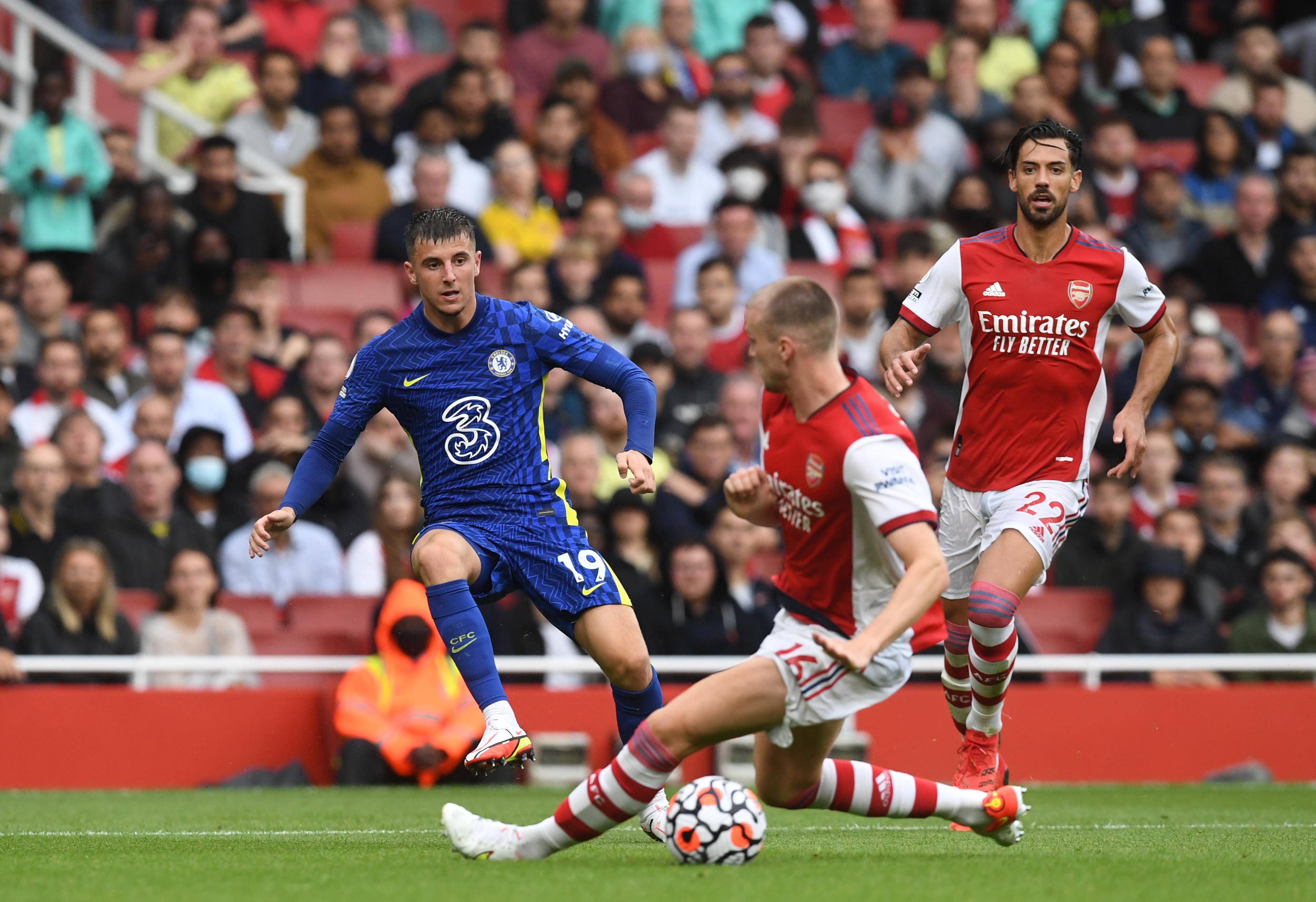 俱乐部经常 俱乐部经常