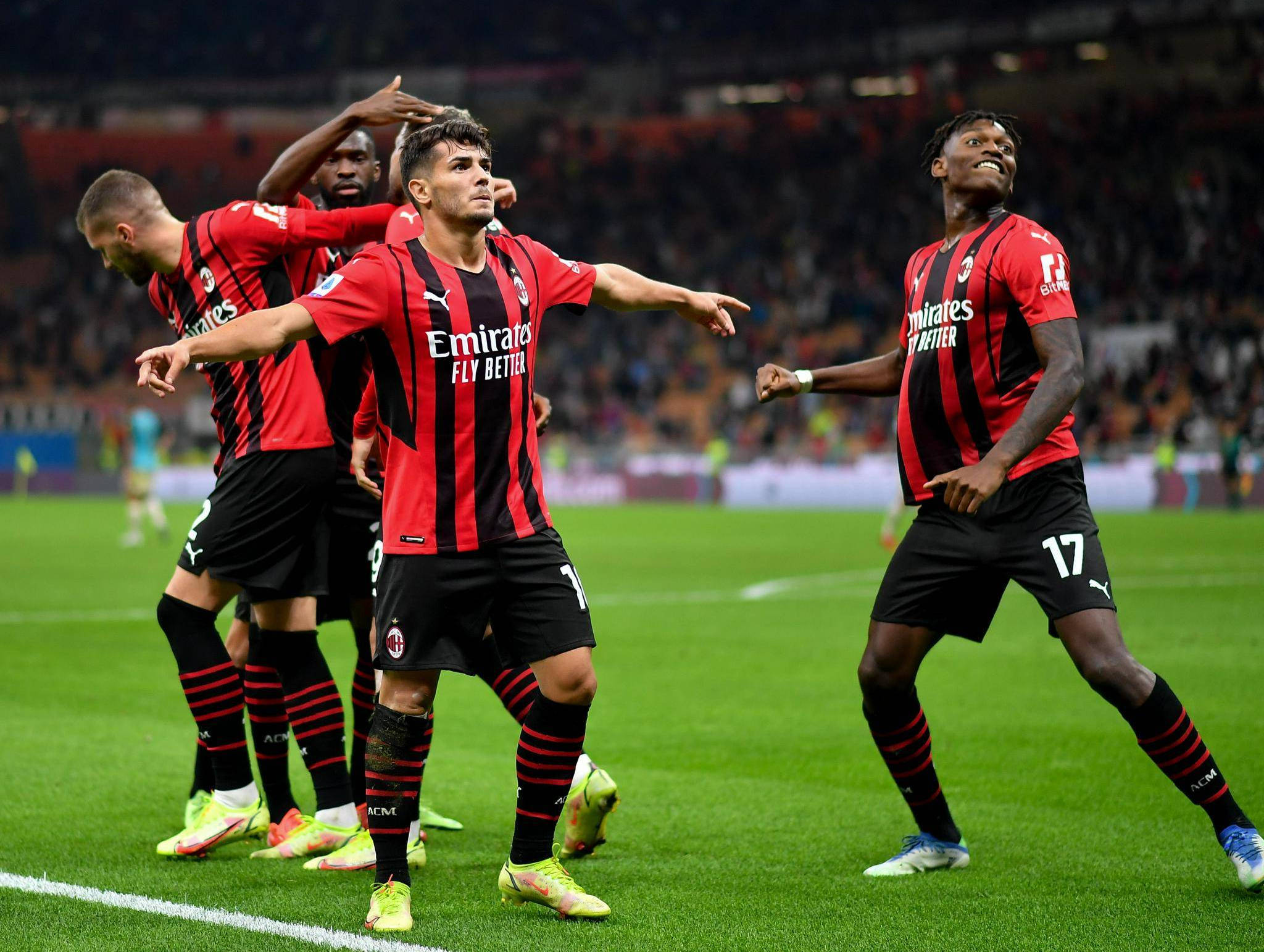 无论是快攻 无论是快攻