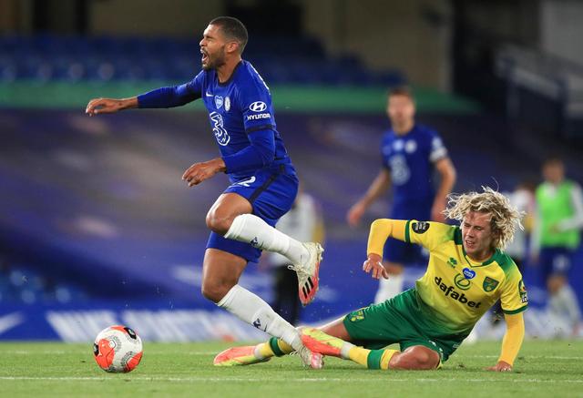 特的进攻路 特的进攻路