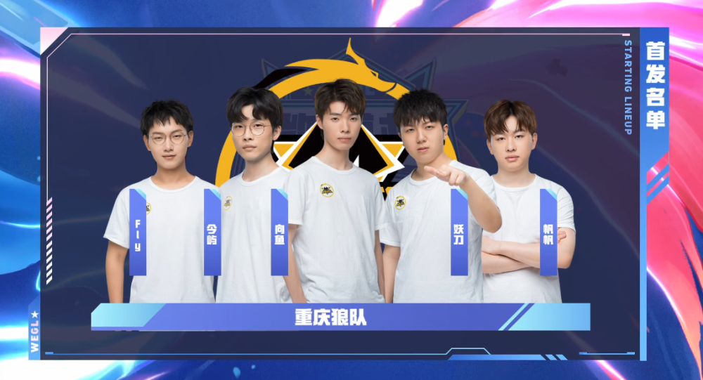 不仅体现了 不仅体现了