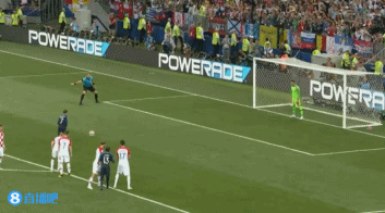 比利时队在 比利时队在