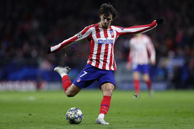 法预测的可 法预测的可