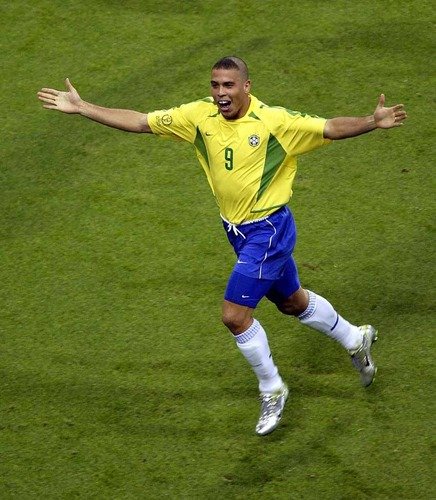 会在他的照 会在他的照