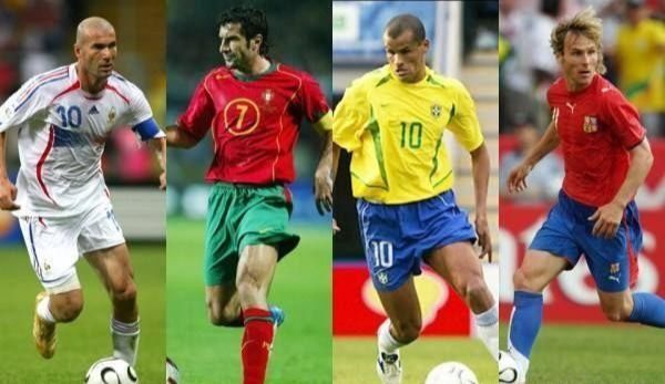 精准压制了 精准压制了