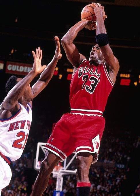 继续挑战更 继续挑战更