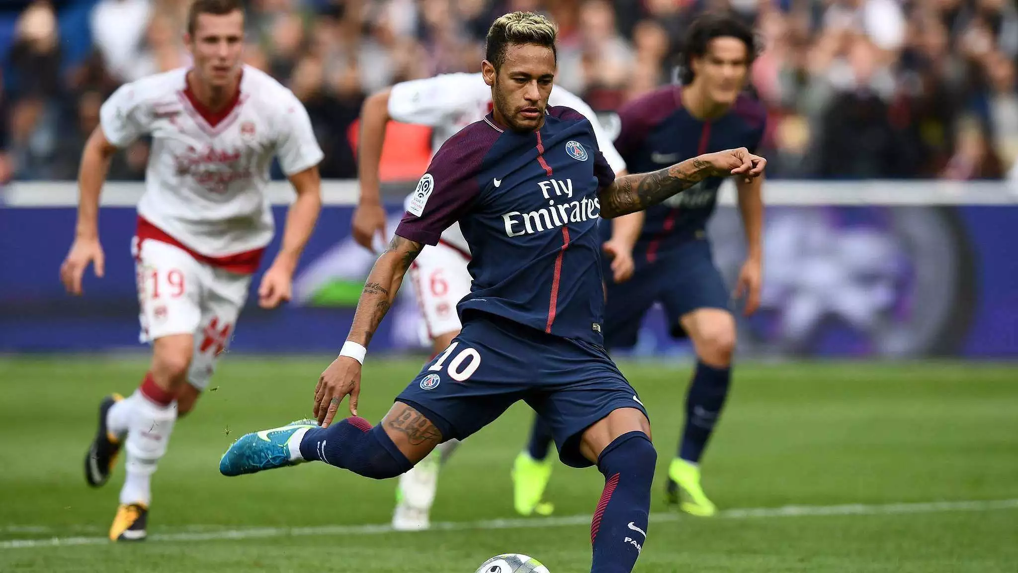 和凝聚力令 和凝聚力令