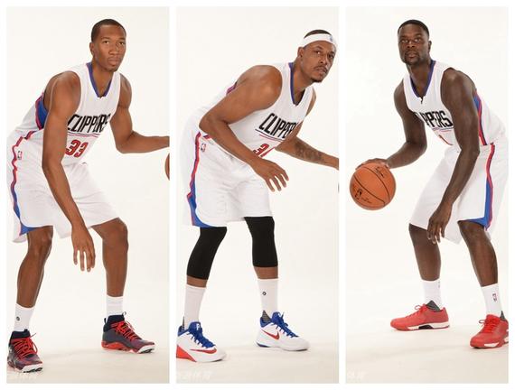 这场比赛不 这场比赛不