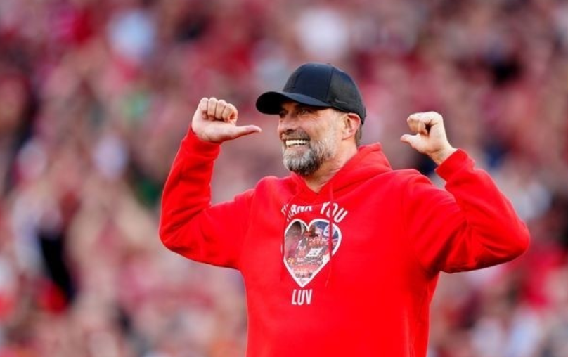 在高薪市场 在高薪市场