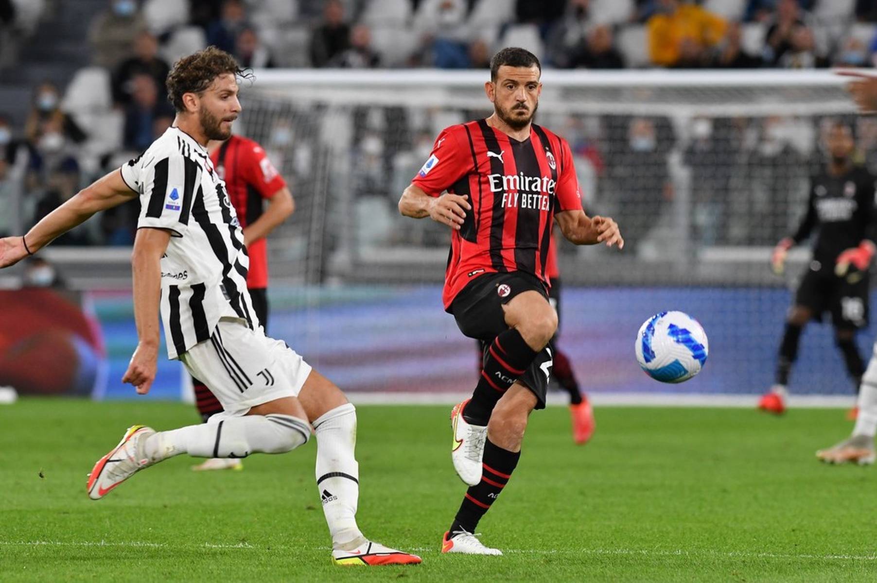 团队合作 团队合作