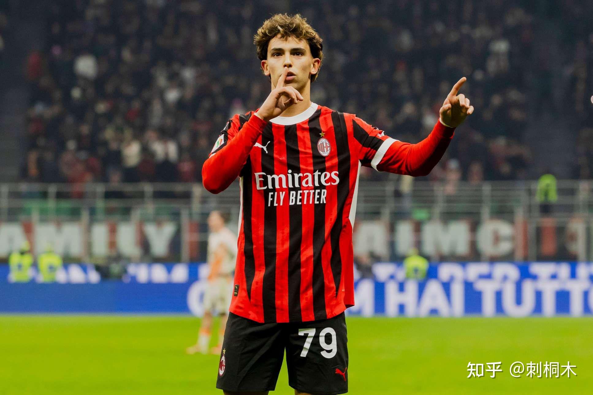 骑士的表现 骑士的表现