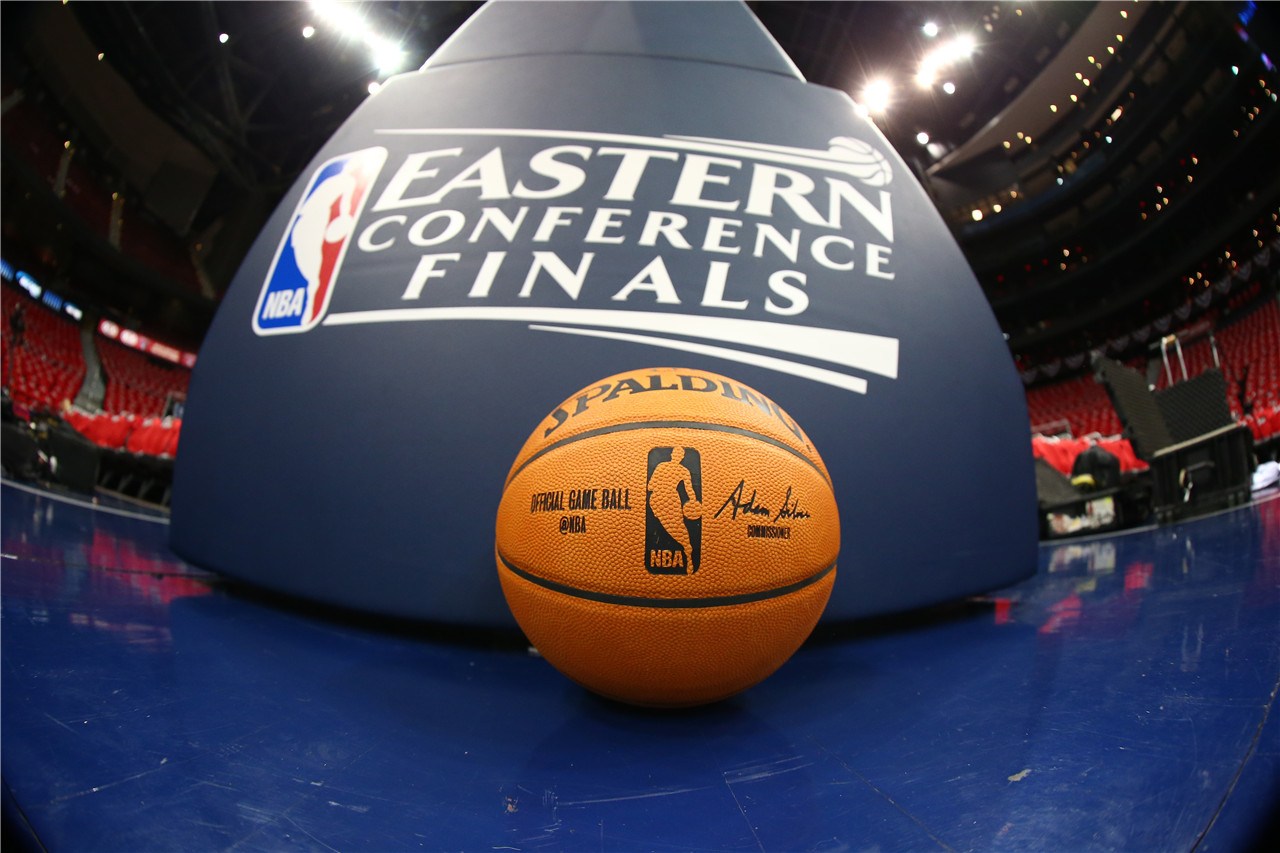 阵容深度以 阵容深度以