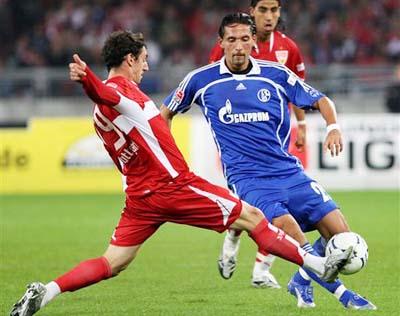 的表现密切 的表现密切