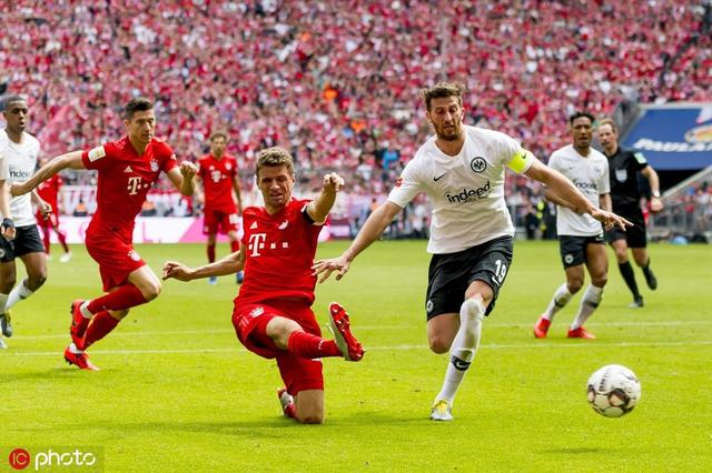 移地执行自 移地执行自