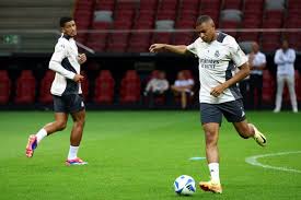 成为了篮球 成为了篮球