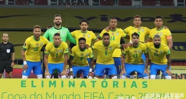 出了强大的 出了强大的