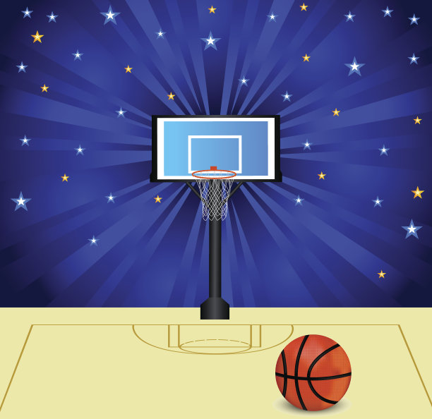 到关键胜利 到关键胜利