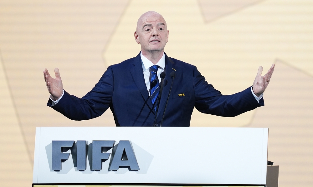 会极为有限 会极为有限