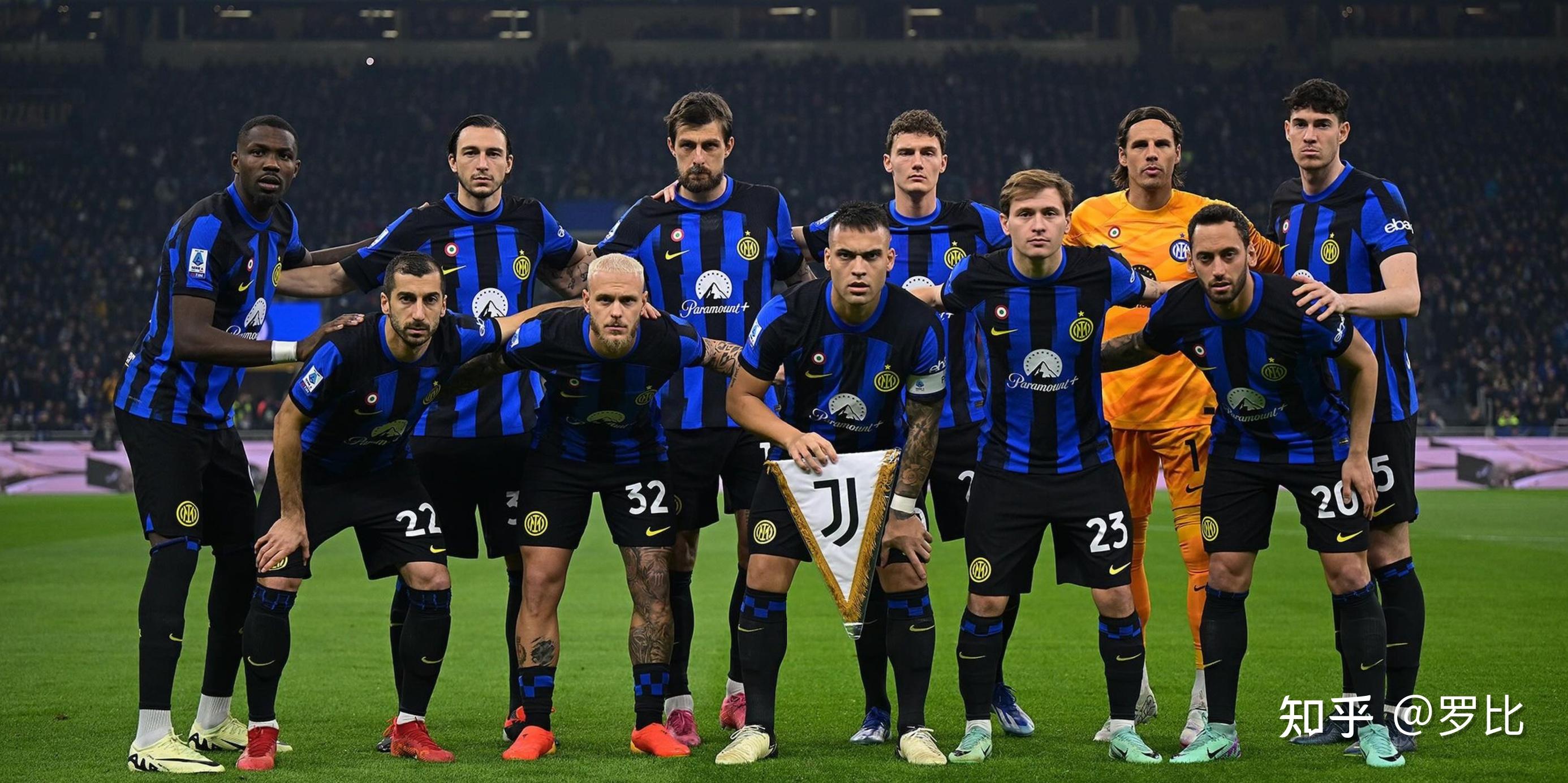 他用低谷后 他用低谷后