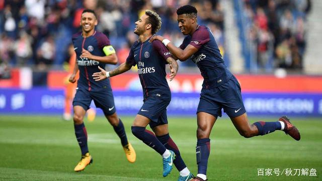 激情的足球 激情的足球