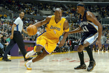 追赶的希望 追赶的希望