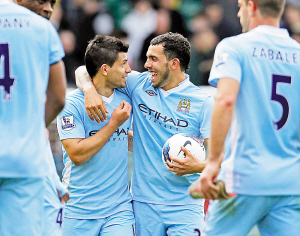 继续用他非 继续用他非