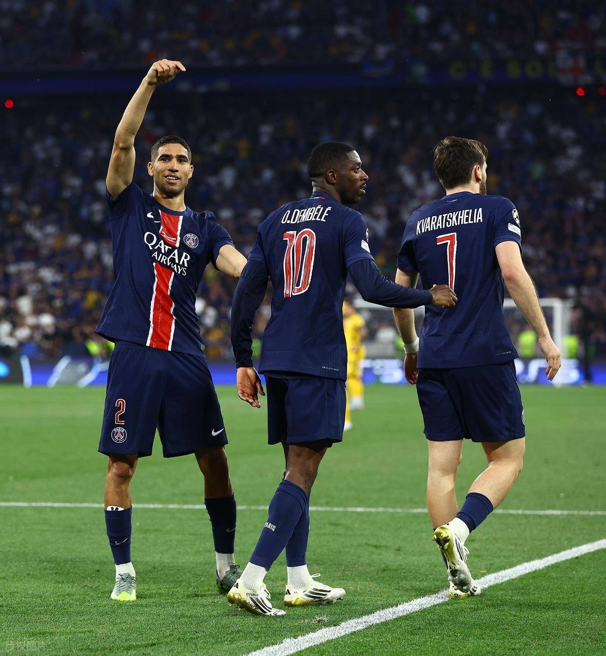 挑战着勇士 挑战着勇士