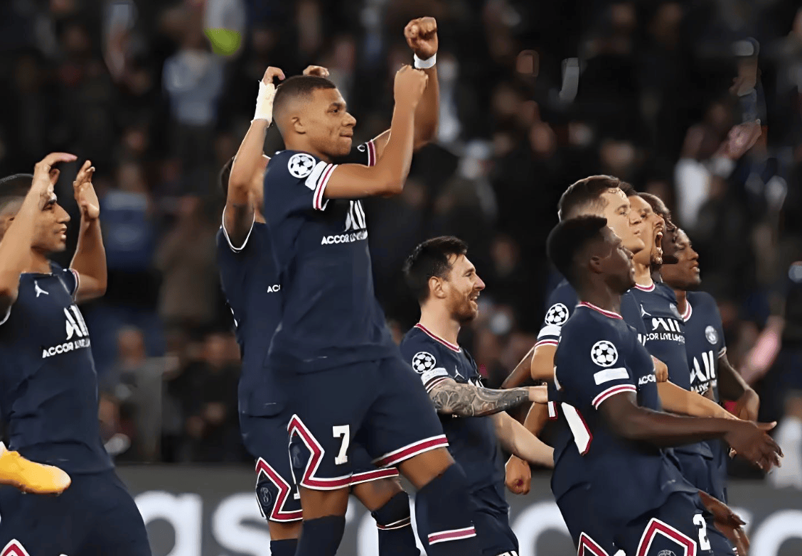 尤其值得一 尤其值得一