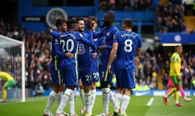 守转换进攻 守转换进攻