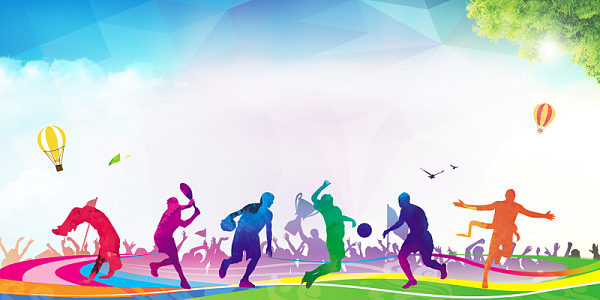 出中国职业 出中国职业