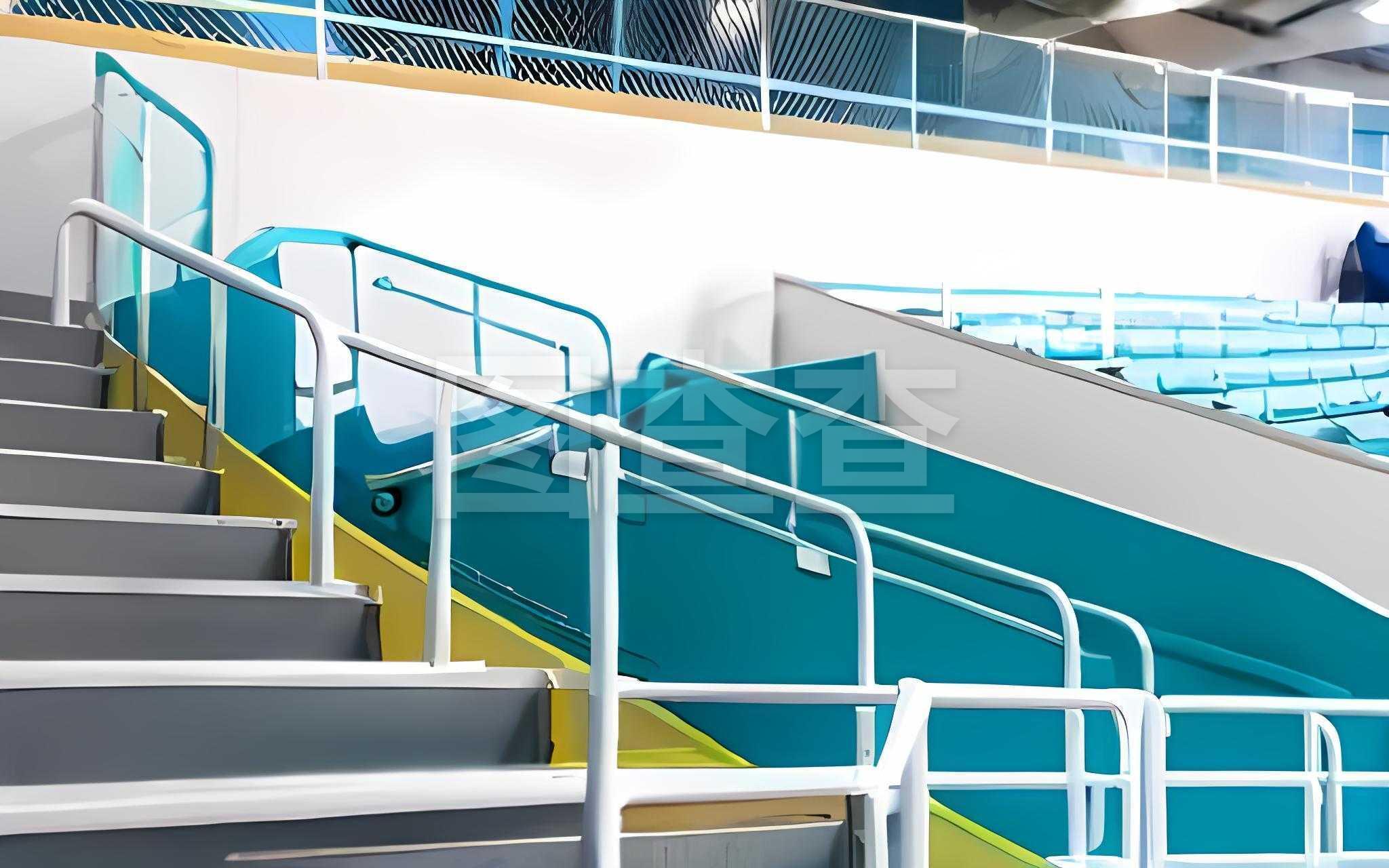 赛事中频频 赛事中频频