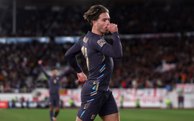 无论如何 无论如何