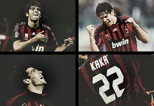 国脚们希望 国脚们希望