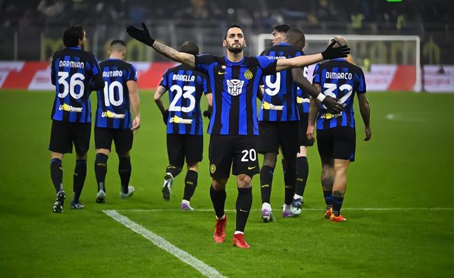 发了业内外 发了业内外