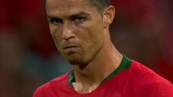 受到不可逆 受到不可逆